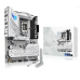 ASUS ROG STRIX B860-A GAMING WIFI Intel LGA1851 ATX Gaming Motherboard